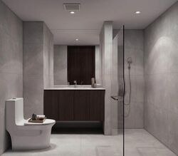 UE Square (D9), Apartment #563213531